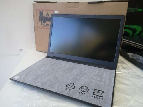 *BRAND-NEW*10/10*8th GEN*LENOVO 130*AMD A4-9125*4 CORE*RADEON R3 GRAPHICS*4GB*500GB*WARRANTY
