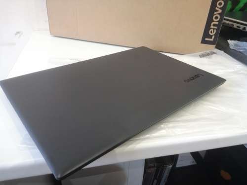 *BRAND-NEW*10/10*8th GEN*LENOVO 130*AMD A4-9125*4 CORE*RADEON R3 GRAPHICS*4GB*500GB*WARRANTY