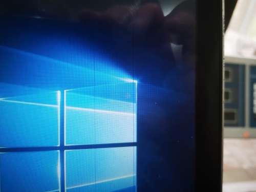 *UltraSLIM Versatility*HP ELITEBOOK REVOLVE 810g1*i7-3687U*TOUCHSCREEN*8GB RAM*256GB SSD*