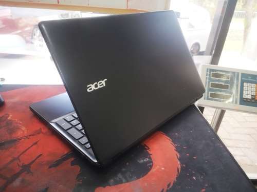 *Business Spec*ACER TRAVELMATE P256*i5-4210U*500GB*4GB*DVD*WIFI*HD GRAPHICS