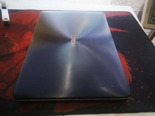 ***ASUS Gaming Spec***ASUS R301L*i5-5200U*1000GB HDD*6GB DDR3*NVIDIA920M*
