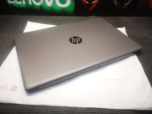 AS NEW!*8TH GEN!*LATEST DESIGN*HP NOTEBOOK 250 G7*N4000*4GB RAM*1000GB HDD*