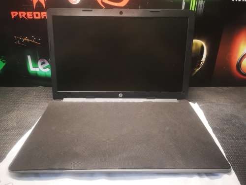 AS NEW!*8TH GEN!*LATEST DESIGN*HP NOTEBOOK 250 G7*N4000*4GB RAM*1000GB HDD*