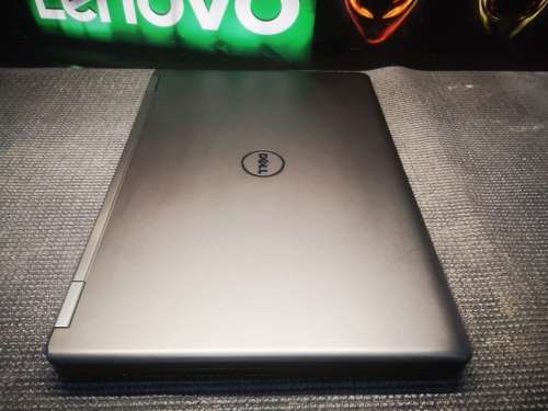 ***SUPERFAST***DELL LATITUDE E5450 i5-5200u**8GB RAM*HD*250GB SSD*BACKLIT*4G LTE
