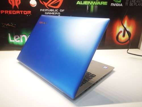 *BEAUTIFUL 8th GEN*LENOVO 330*i3-8130U*4GB RAM*1000GB*FHD**8th gen i3**WARRANTY 2020**