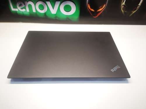 **ULTIMATE ULTRABOOK*LENOVO THINKPAD T460S*i5-6300U*FHD*240GB SSD*8GB*dual battery*
