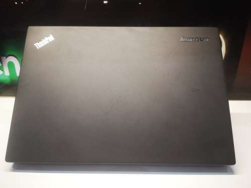 ULTRABOOK*LENOVO THINKPAD X240*i7vpro-4600U*8GB*500GB SATA lll*HD