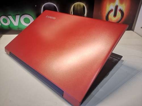 HIGH Specs!*LENOVO E51-80*i5-6200u*HD*8GB RAM*500GB SSHD*HD520*DVD*