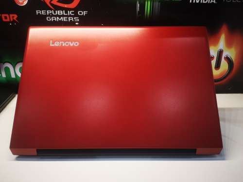 HIGH Specs!*LENOVO E51-80*i5-6200u*HD*8GB RAM*500GB SSHD*HD520*DVD*