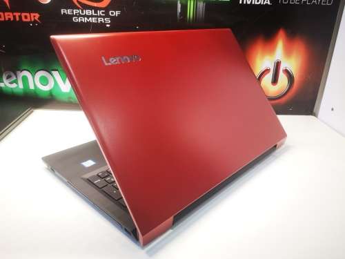HIGH Specs!*LENOVO E51-80*i5-6200u*HD*8GB RAM*500GB SSHD*HD520*DVD*