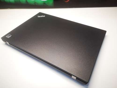 LATE ENTRY!*MINT!*8 MONTH WARRANTY*LATEST DESIGN*LENOVO THINKPAD L480*i5-7200U*FHD*4G LTE*8GB RAM