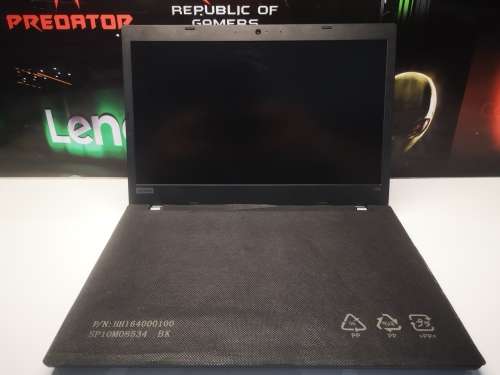 LATE ENTRY!*MINT!*8 MONTH WARRANTY*LATEST DESIGN*LENOVO THINKPAD L480*i5-7200U*FHD*4G LTE*8GB RAM