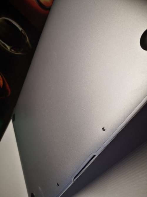 Ultimate AIR!*HIGH SPEC!**Apple Macbook Air*EARLY 2015*i5-5250U*8GB RAM*256GB SSD*BACKLIT*