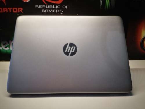 ELITE RANGE!*HP ELITEBOOK 820 G4*i5-7200U*8GB RAM*500GB*FULL HD*4G LTE