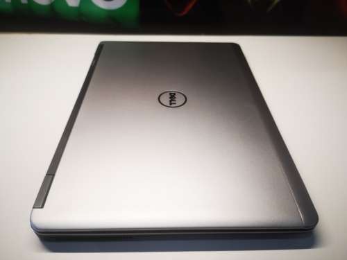**EXCELLENT ULTRABOOK**DELL LATITUDE E7440*i5VPRO-4310U*8GB RAM*500GB ULTRA HDD*BACKLIT KEYBOARD*HD*
