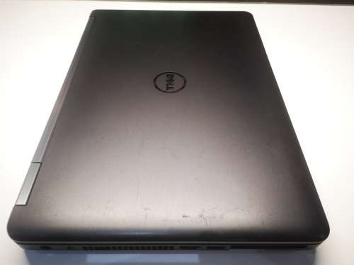 LATE ENTRY!***BUSINESS***DELL LATITUDE E5440 i5-4300u**4GB RAM*HD*500GB HDD*BACKLIT*