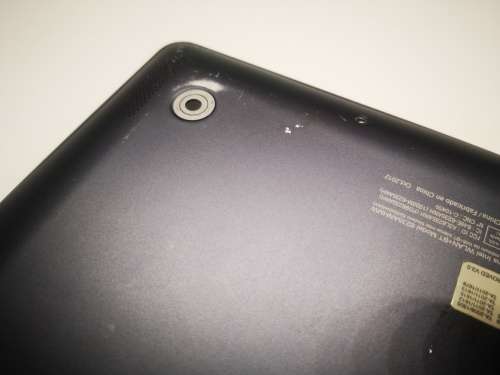 *Super Slim Performer*SAMSUNG NEW SERIES 9 ULTRA*i5-3317U*TOUCHSCREEN*256GB SSD*4GB RAM*HD+ DISPLAY