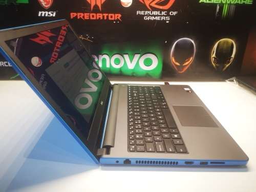 *MONSTROUS SPEC/GAMING BEAUTY*DELL INSPIRON 5559*i5-6200U*8GB*1000GB*HD*DVD*4GB RADEON*