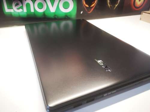*Super Spec*ACER TRAVELMATE P256*i5-4210U*500GB*8GB*NVIDIA 840M*