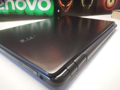 *Super Spec*ACER TRAVELMATE P256*i5-4210U*500GB*8GB*NVIDIA 840M*