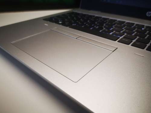Very Fast!*HIGH SPECS*8th GEN*HP PROBOOK 650 G4*i5-8250U*8GB DDR4*256GB SSD*4G LTE*HD*
