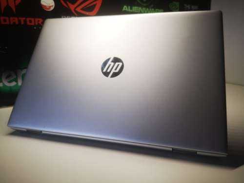 Very Fast!*HIGH SPECS*8th GEN*HP PROBOOK 650 G4*i5-8250U*8GB DDR4*256GB SSD*4G LTE*HD*