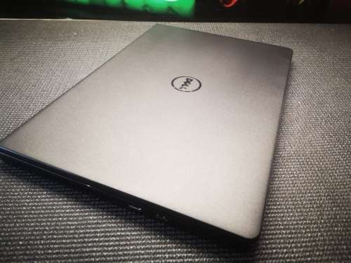 MINT CONDITION!*DELL INSPIRON 3552*6TH GEN N3060*4GB RAM*500GB HDD*HD*DVD*