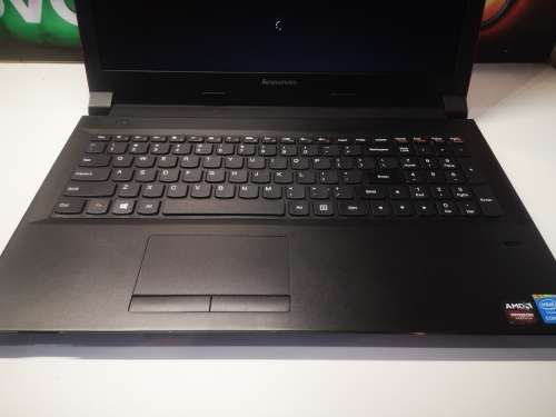 PRICE DROP!*VERY HIGH Specs*LENOVO B50-80*i7-4610u*HD*8GB DDR4*480GB SSD*RADEON*