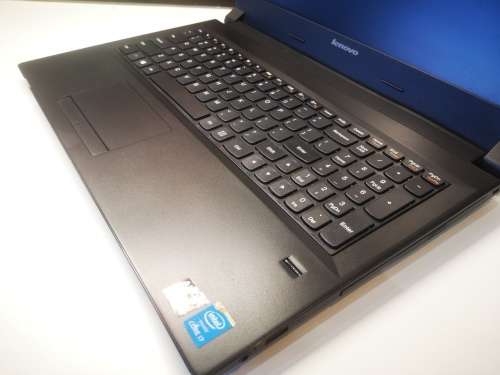 PRICE DROP!*VERY HIGH Specs*LENOVO B50-80*i7-4610u*HD*8GB DDR4*480GB SSD*RADEON*