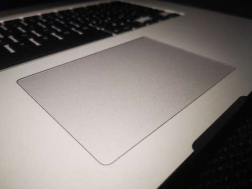 ***THE ULTIMATE i7!***RETINA*MACBOOK PRO i7*8GB*256GB SSD*RETINA DISPLAY*NVIDIA GT*