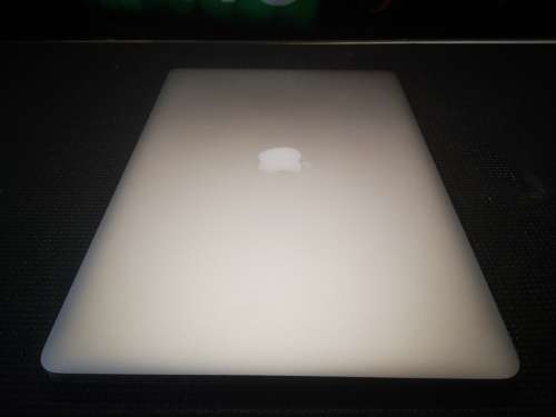***THE ULTIMATE i7!***RETINA*MACBOOK PRO i7*8GB*256GB SSD*RETINA DISPLAY*NVIDIA GT*