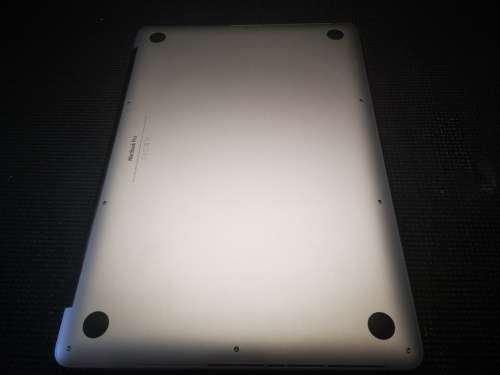 ***THE ULTIMATE i7!***RETINA*MACBOOK PRO i7*8GB*256GB SSD*RETINA DISPLAY*NVIDIA GT*