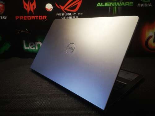 ***High Performance DELL***Latest Design*DELL VOSTRO 5568*i5-7200U*8GB*1000gb hdd*FHD*WARRANTY*