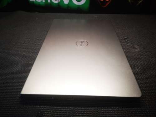 ***High Performance DELL***Latest Design*DELL VOSTRO 5568*i5-7200U*8GB*1000gb hdd*FHD*WARRANTY*