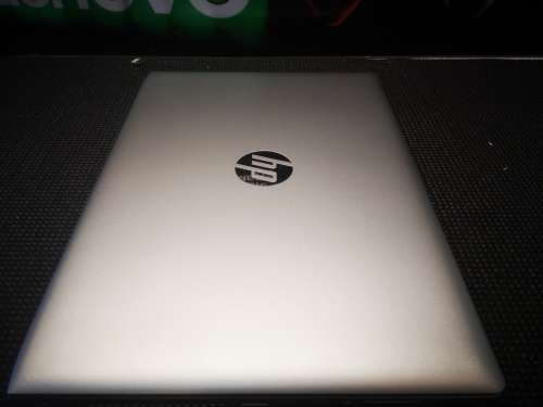8th GEN i7 BEAUTY*HP PROBOOK 430 G5*i7-8550U*240GB SSD*8GB DDR4*UHD620*HD*QUAD CORE*