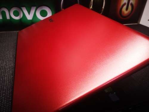 *SUPER-FAST!!***ACER ASPIRE E5*LATEST 7TH GEN i5*128GB/1000GB SSD*8GB DDR4 RAM*NVIDIA GEFORCE*