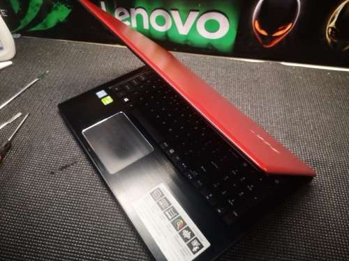*SUPER-FAST!!***ACER ASPIRE E5*LATEST 7TH GEN i5*128GB/1000GB SSD*8GB DDR4 RAM*NVIDIA GEFORCE*