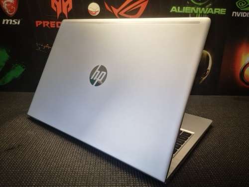 *8th GEN BEAUTY!*HP PROBOOK 450 G6*i5-8250*16GB DDR4*1000 HDD*FHD*WARRANTY*