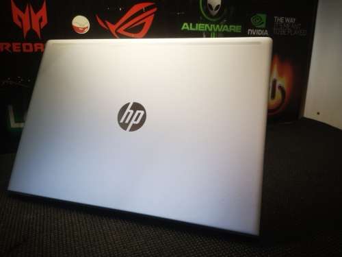 *8th GEN BEAUTY!*HP PROBOOK 450 G6*i5-8250*16GB DDR4*1000 HDD*FHD*WARRANTY*