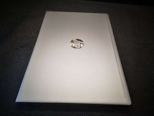*8th GEN BEAUTY!*HP PROBOOK 450 G6*i5-8250*16GB DDR4*1000 HDD*FHD*WARRANTY*