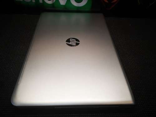 *HP MASTERPIECE*HP ENVY 15*i7-5500M*1000GB *16GB RAM*BEATS*