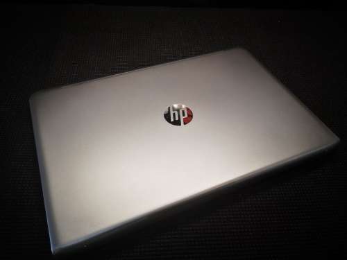 *HP MASTERPIECE*HP ENVY 15*i7-5500M*1000GB *16GB RAM*BEATS*