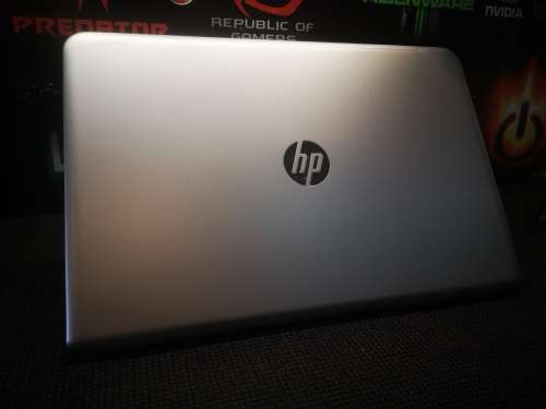 *HP MASTERPIECE*HP ENVY 15*i7-5500M*1000GB *16GB RAM*BEATS*