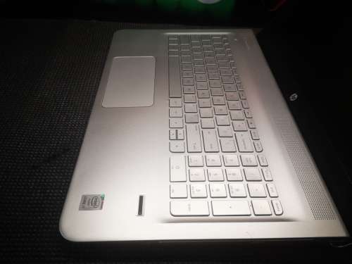 *HP MASTERPIECE*HP ENVY 15*i7-5500M*1000GB *16GB RAM*BEATS*
