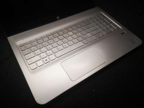 *HP MASTERPIECE*HP ENVY 15*i7-5500M*1000GB *16GB RAM*BEATS*
