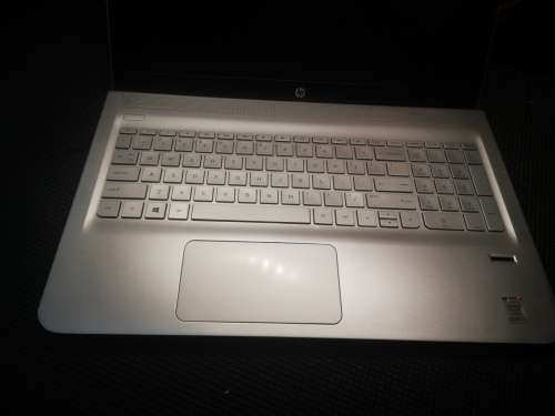*HP MASTERPIECE*HP ENVY 15*i7-5500M*1000GB *16GB RAM*BEATS*
