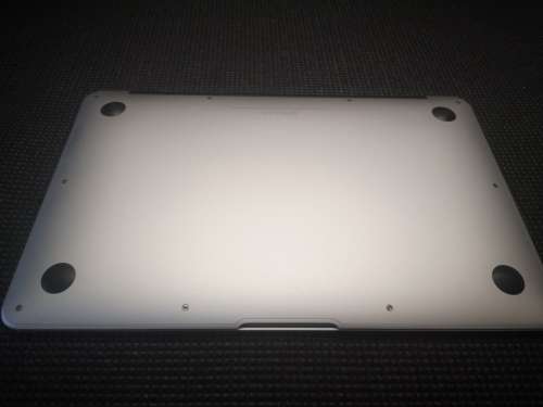 1ST BID TAKES!**Excellent*Apple Macbook Air*EARLY 2014*4GB RAM*128GB SSD*BACKLIT*264 cycles