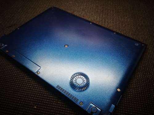 *Super Performance*TOSHIBA PORTEGE*i7VPRO-3687U*12GB RAM*256GB SSD*HD*3G*