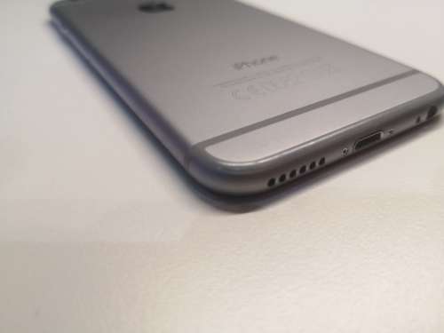 **APPLE IPHONE 6*MINT CONDITION*(Global/Sprint/A1586)*16GB*RETINA*IPS*