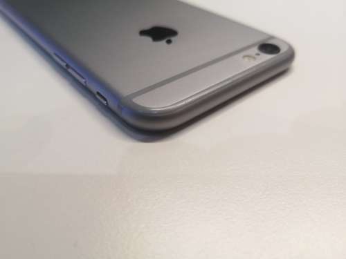 **APPLE IPHONE 6*MINT CONDITION*(Global/Sprint/A1586)*16GB*RETINA*IPS*